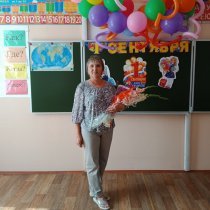 Троегубова Наталья Юрьевна Троегубова Наталья Юрьевна.