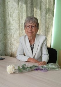 Фомина Галина Николаевна Фомина Галина Николаевна.
